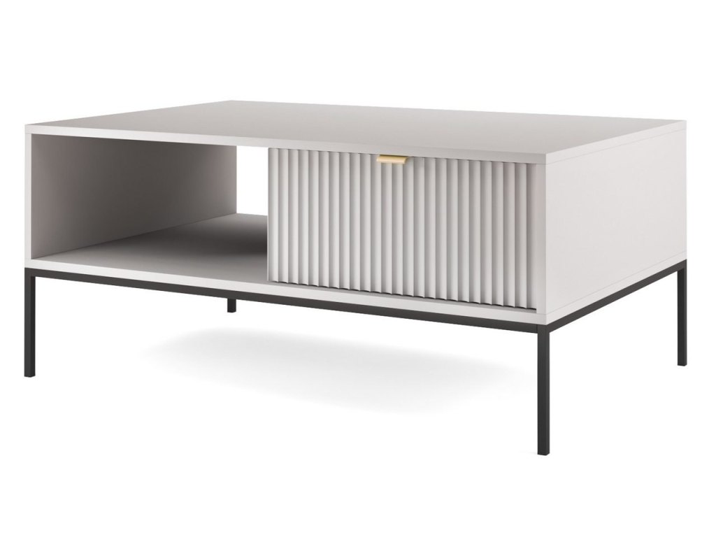 System pokojowy STAR 1