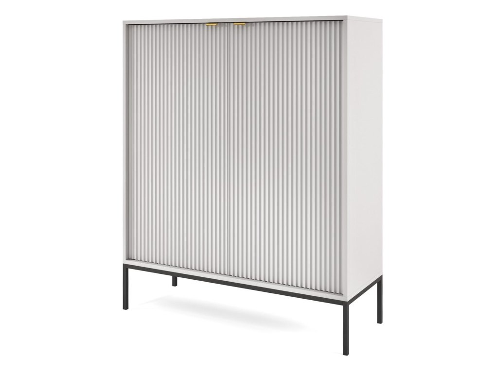 System pokojowy STAR 1