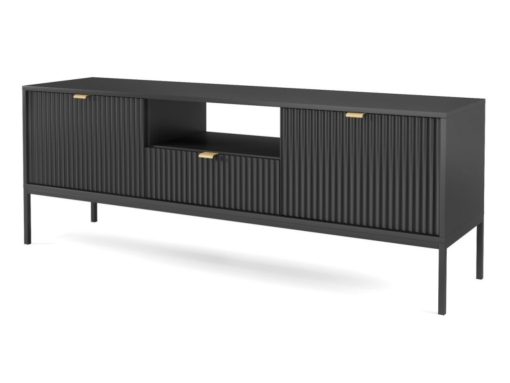 System pokojowy STAR 1