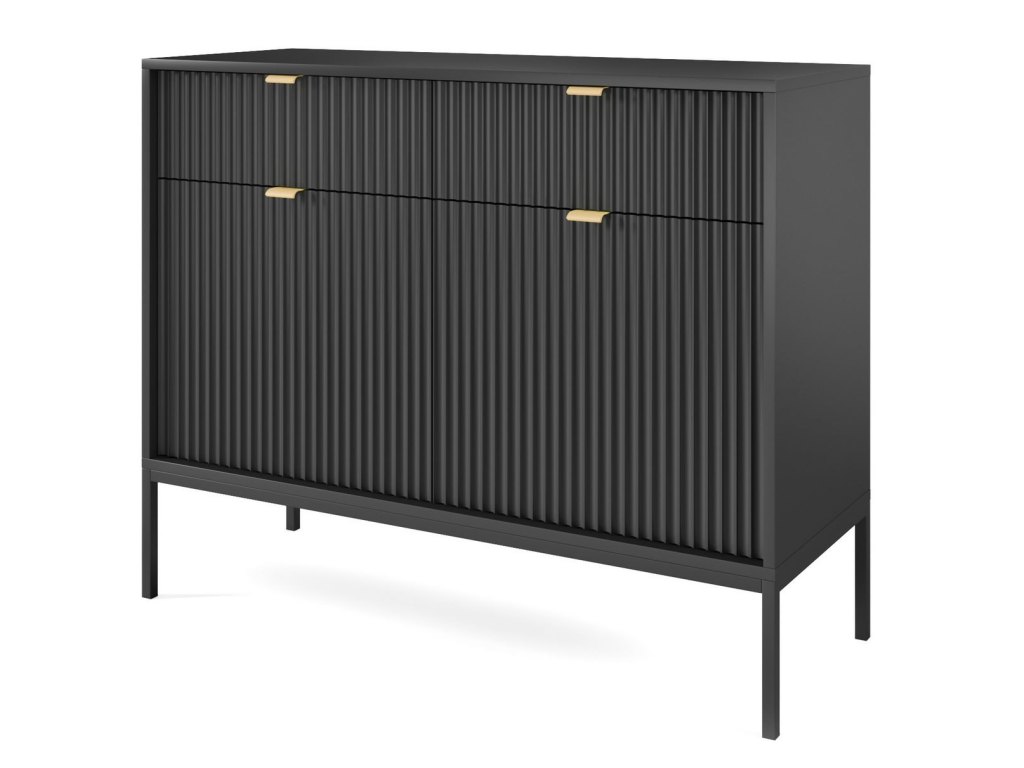 System pokojowy STAR 1