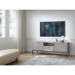 System STAR - RTV