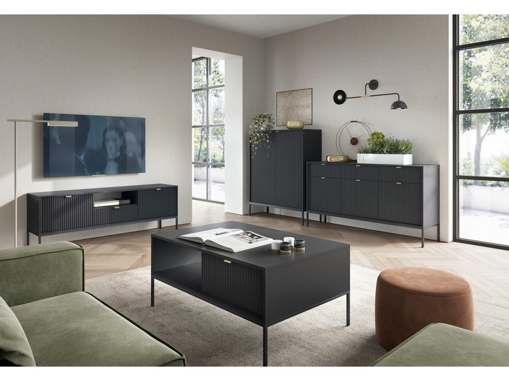 System pokojowy STAR 2