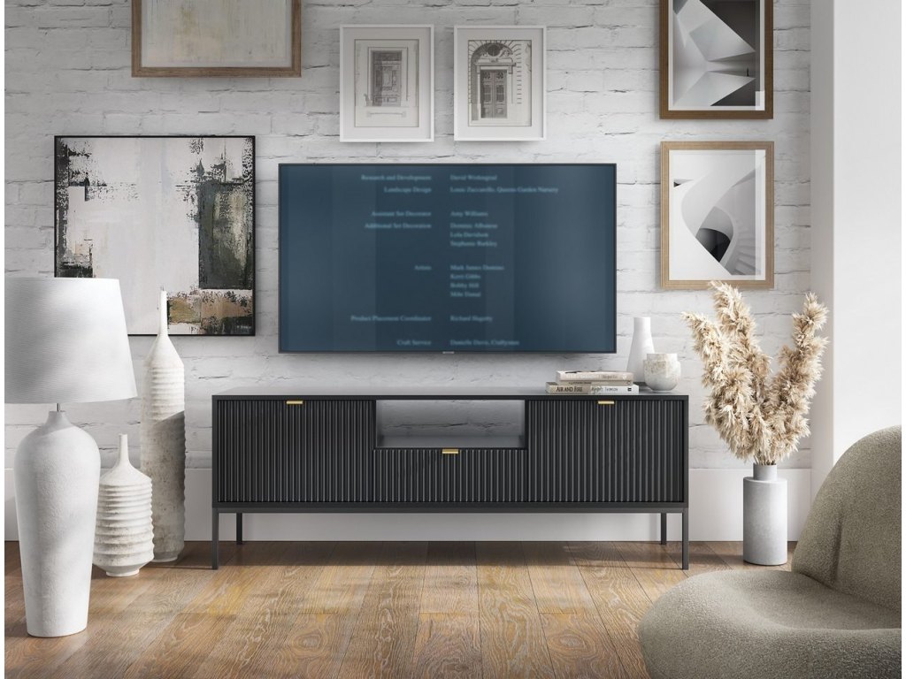 System pokojowy STAR 2