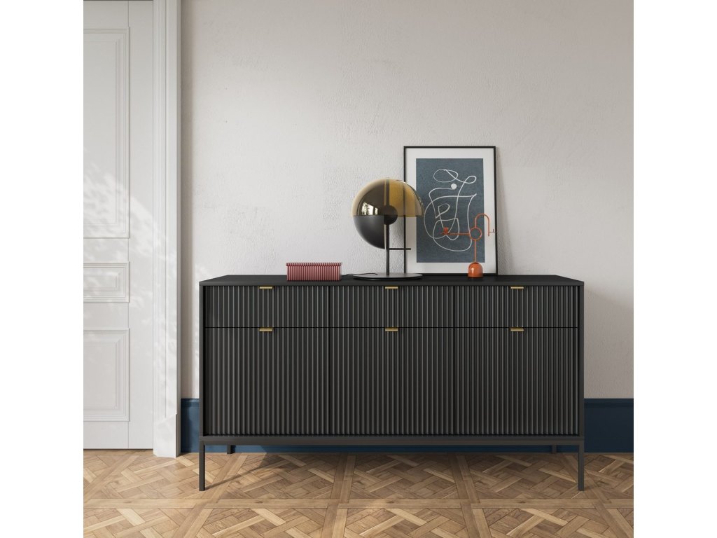 System pokojowy STAR 2