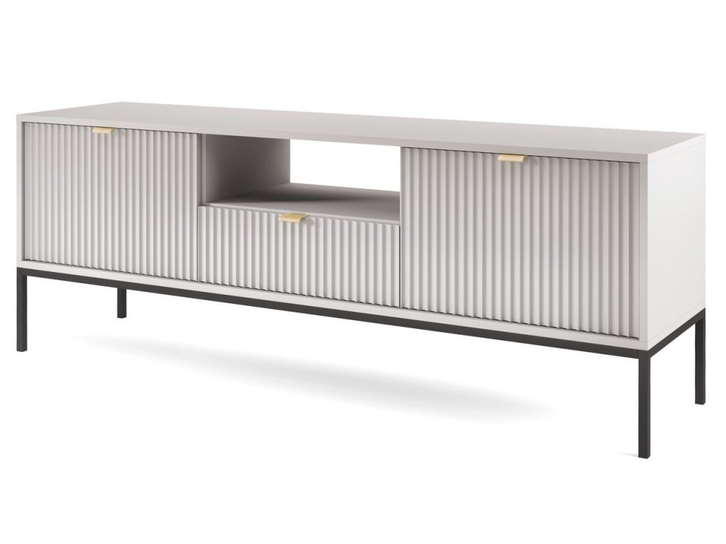 System pokojowy STAR 2