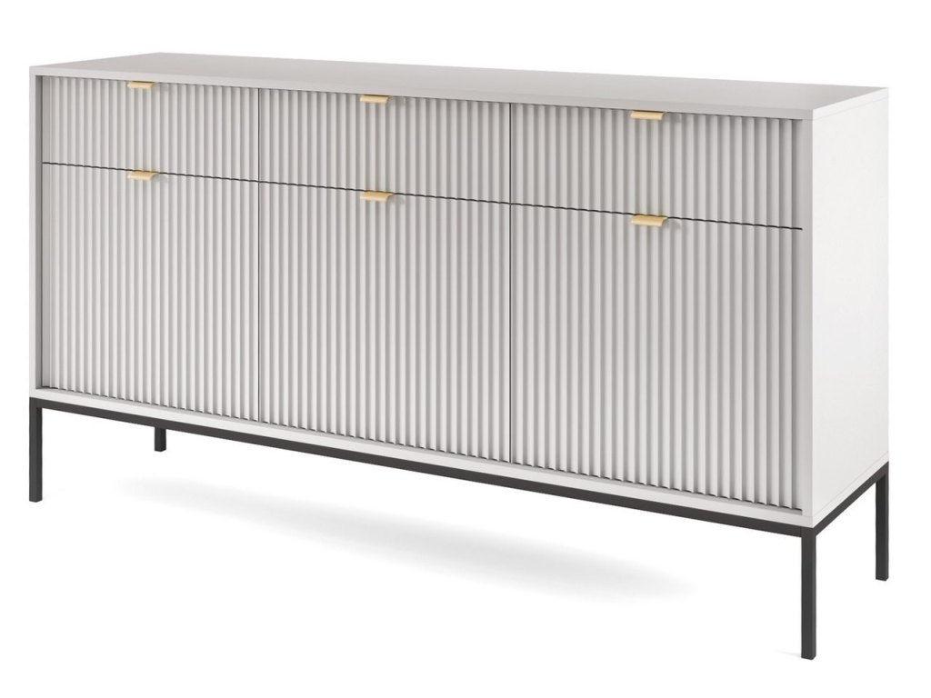 System pokojowy STAR 2