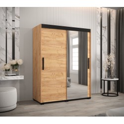 Szafa SANTORI I 150cm