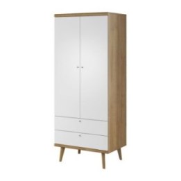 Szafa PRIMA PSZ80