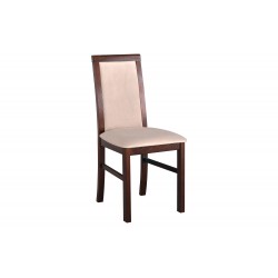Krzesło NILO 6
