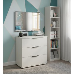 Komoda Modena 80 cm –...