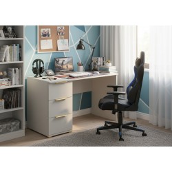 Biurko Modena 120 cm –...