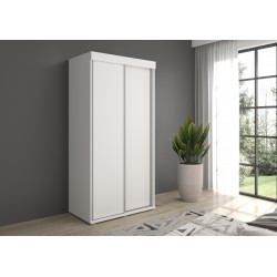 Szafa Przesuwna WERA 100 cm...