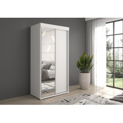 Szafa Przesuwna WERA z...