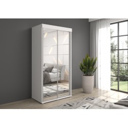 Szafa Przesuwna WERA z...