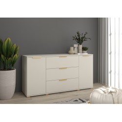 Komoda Modena 160 cm –...