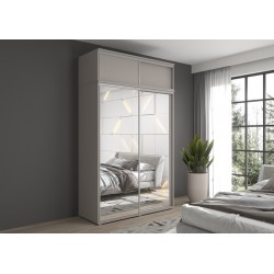 Szafa Przesuwna Liwia 2 200...