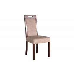 Krzesło ROMA 5