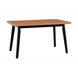 Stół rozkładany OSLO 7