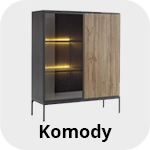 Komody