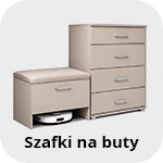 Meblościanki
