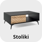 Stoliki