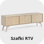 Szafki RTV