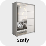 Szafy