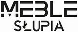 Meble Słupia - meblowy sklep internetowy